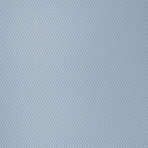 Стеклообои Wellton Optima / Веллтон Оптима