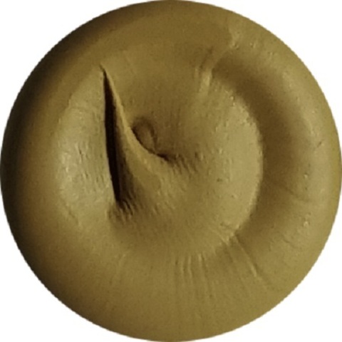 Герметик шовный акриловый для дерева Remmers Acryl 100 / Реммерс Акрил 100