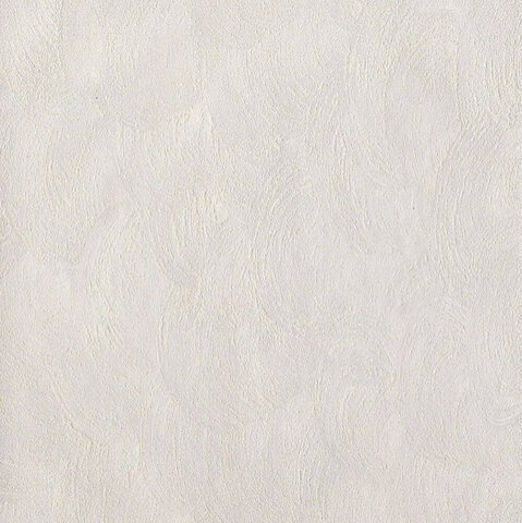 Декоративная штукатурка с эффектом перламутровых песчаных вихрей Decorazza Lucetezza / Лючетецца