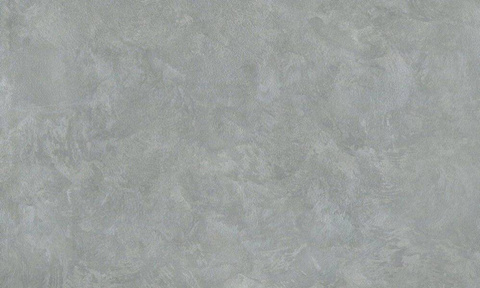 Декоративная штукатурка с эффектом натурального шелка Decorazza Seta / Декорацца Сета