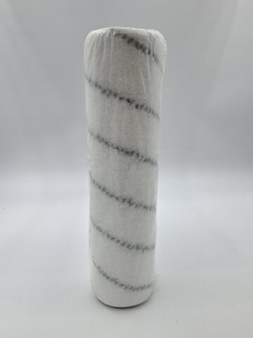 Валик из нейлона Storch Premium ViscoStar / Шторх