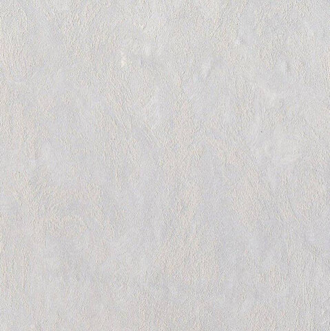 Декоративная штукатурка с эффектом перламутровых песчаных вихрей Decorazza Lucetezza / Лючетецца