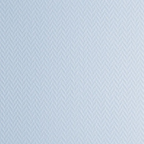 Стеклообои Wellton Optima / Веллтон Оптима