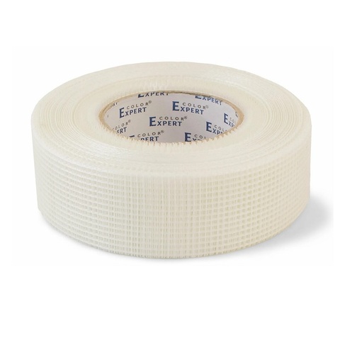 Лента серпянка из стекловолокна Color Expert 9631 / Колор Эксперт
