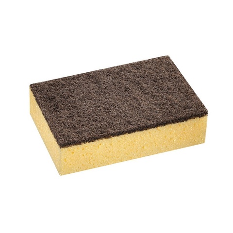 Губка синтетическая Color Expert 903 / Колор Эксперт