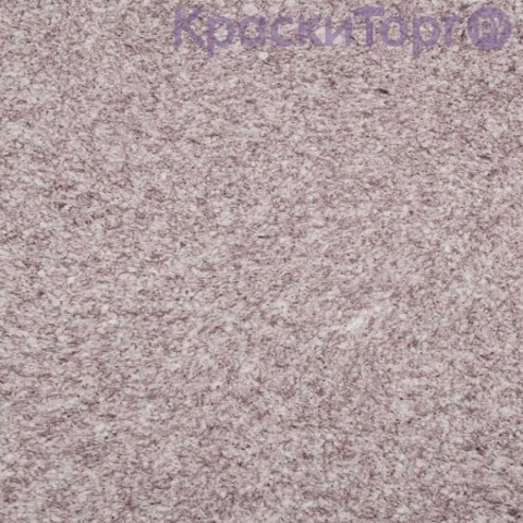 Жидкие обои Silk Plaster Master Silk  / Силк Пластер Мастер Силк