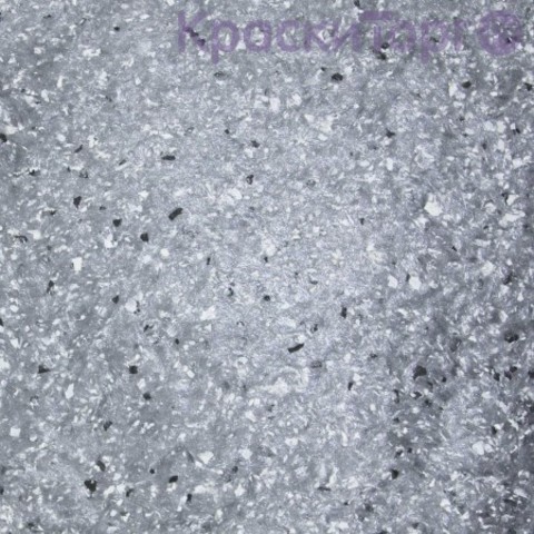 Жидкие обои Silk Plaster Ист / Силк Пластер