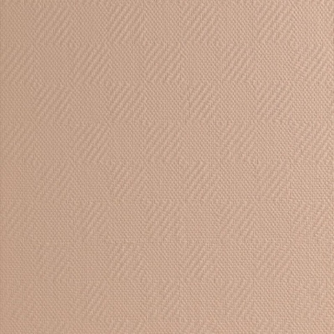 Стеклообои Wellton Optima / Веллтон Оптима