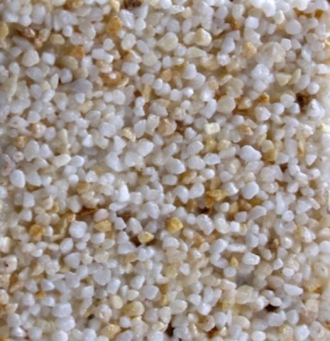 Штукатурка декоративная мраморная крупнозернистая Terraco Terralite / Террако Терралит