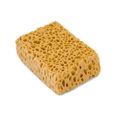 Губка синтетическая Color Expert 903 / Колор Эксперт