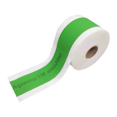 Лента гидроизоляционная Kerakoll Aquastop 120 / Кераколл Аквастоп