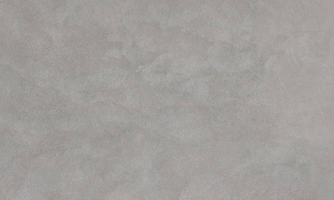 Декоративная штукатурка с эффектом натурального шелка Decorazza Seta / Декорацца Сета