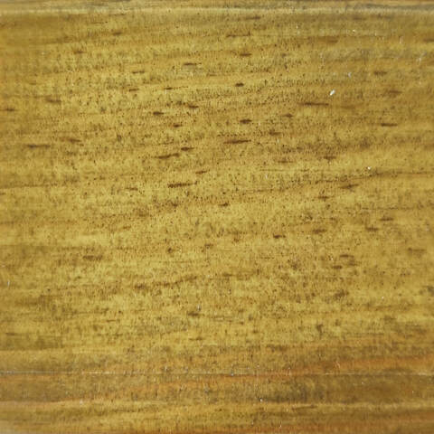 Лазурь декоративная для древесины Prosept Bio Lasur / Просепт Био Лазурь