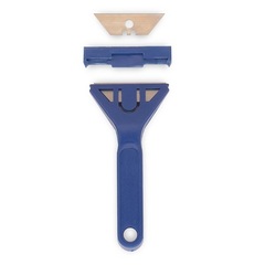 Скребок для стекла Color Expert 9380 / Колор Эксперт