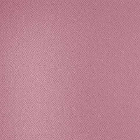 Стеклообои Wellton Optima / Веллтон Оптима