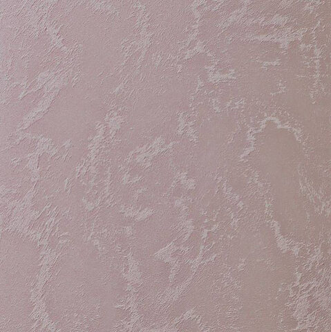 Декоративная штукатурка с эффектом перламутровых песчаных вихрей Decorazza Lucetezza / Лючетецца