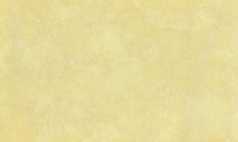 Декоративная штукатурка с эффектом натурального шелка Decorazza Seta / Декорацца Сета