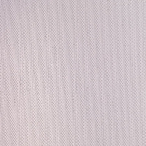 Стеклообои Wellton Optima / Веллтон Оптима