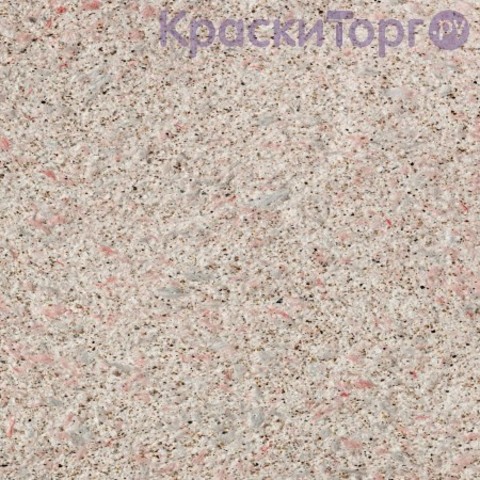 Жидкие обои Silk Plaster Престиж / Силк Пластер