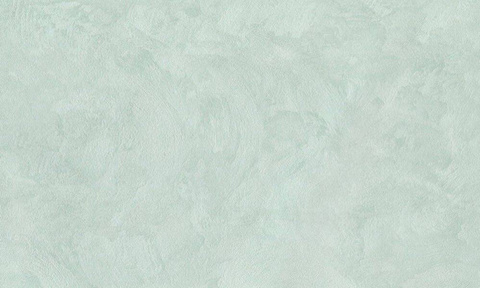 Декоративная штукатурка с эффектом натурального шелка Decorazza Seta / Декорацца Сета