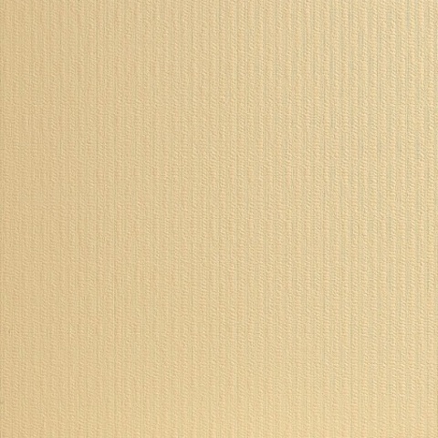 Стеклообои Wellton Optima / Веллтон Оптима