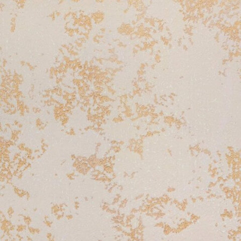 Краска декоративная Фактура Dali-Decor / Дали-Декор