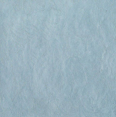 Декоративная штукатурка с эффектом перламутровых песчаных вихрей Decorazza Lucetezza / Лючетецца