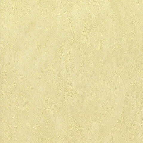 Декоративная штукатурка с эффектом перламутровых песчаных вихрей Decorazza Lucetezza / Лючетецца