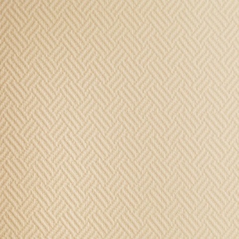 Стеклообои Wellton Optima / Веллтон Оптима