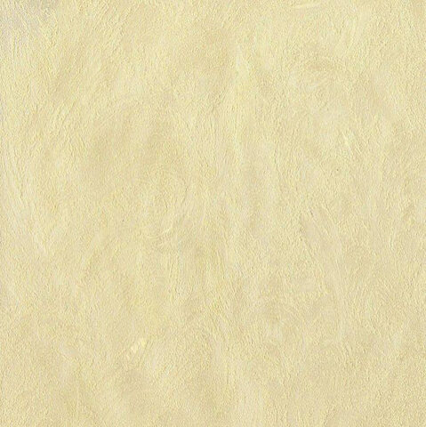 Декоративная штукатурка с эффектом перламутровых песчаных вихрей Decorazza Lucetezza / Лючетецца