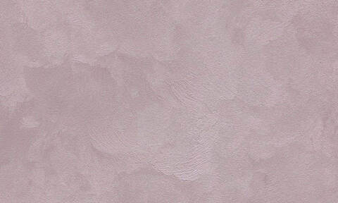 Декоративная штукатурка с эффектом матового шелка Decorazza Velluto / Декорацца Веллюто