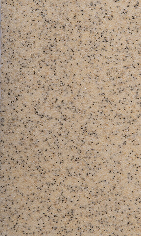 Штукатурка декоративная мраморная Bayramix Macro Mineral / Байрамикс Макро Минерал