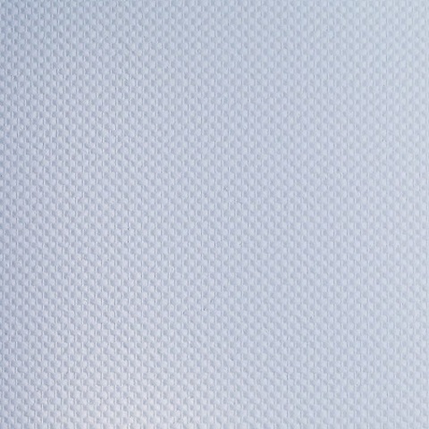 Стеклообои Wellton Optima / Веллтон Оптима