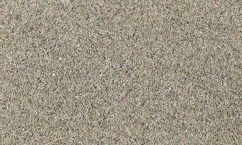 Штукатурка декоративная мраморная Bayramix Macro Mineral / Байрамикс Макро Минерал