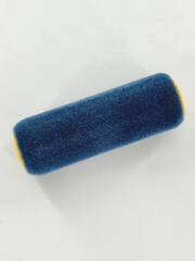 Мини-валик с закругленными торцами Storch Aqua Star Superflock / Шторх