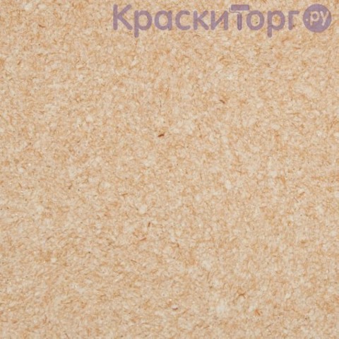 Жидкие обои Silk Plaster Master Silk  / Силк Пластер Мастер Силк