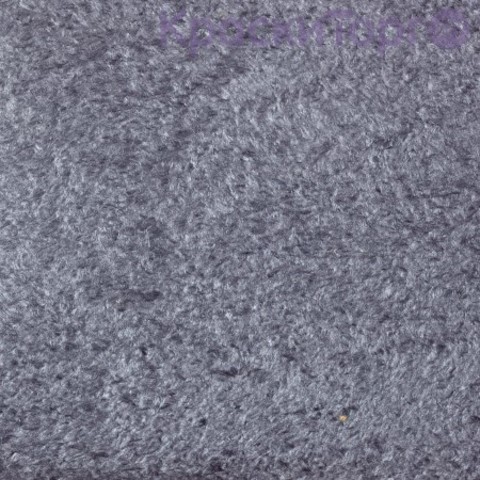 Жидкие обои Silk Plaster Арт Дизайн / Силк Пластер