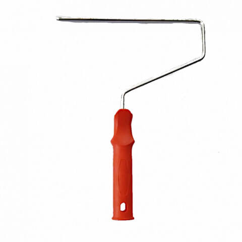 Ручка для валика, бюгель Makler / Маклер