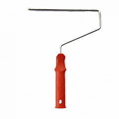 Ручка для валика, бюгель Makler / Маклер