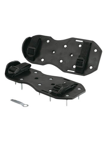 Подошва для обуви при наливных работах до 33 мм Storch 369000 / Шторх