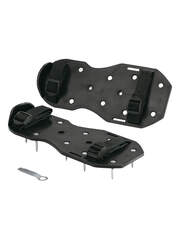 Подошва для обуви при наливных работах до 33 мм Storch 369000 / Шторх