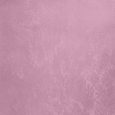 Декоративная штукатурка с эффектом перламутровых переливов Decorazza Aretino / Декорацца Аретино