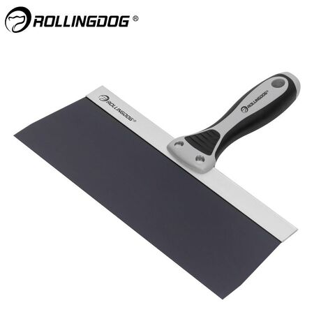 Шпатель строительный Rollingdog Standard / Роллингдог Стандарт