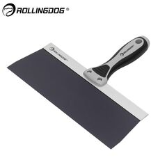 Шпатель строительный Rollingdog Standard / Роллингдог Стандарт