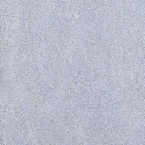 Декоративная штукатурка с эффектом перламутровых песчаных вихрей Decorazza Lucetezza / Лючетецца