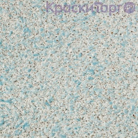 Жидкие обои Silk Plaster Престиж / Силк Пластер