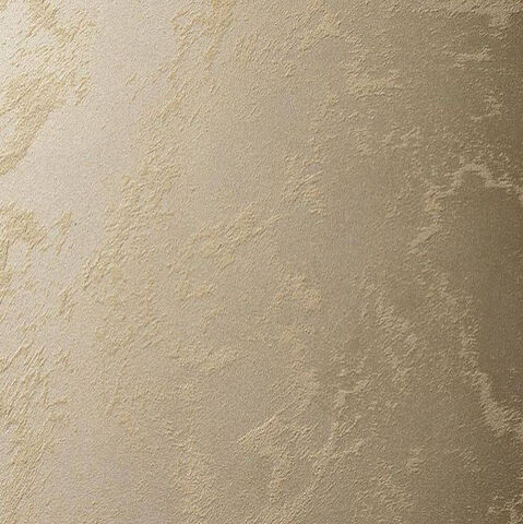 Декоративная штукатурка с эффектом перламутровых песчаных вихрей Decorazza Lucetezza / Лючетецца