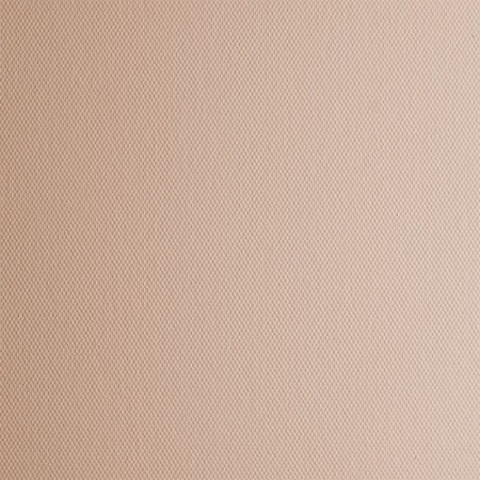 Стеклообои Wellton Optima / Веллтон Оптима