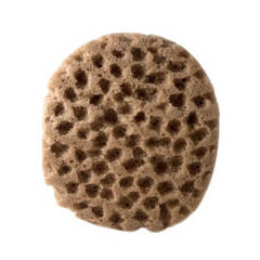 Губка морская искусственная STMDecor / СТМДекор