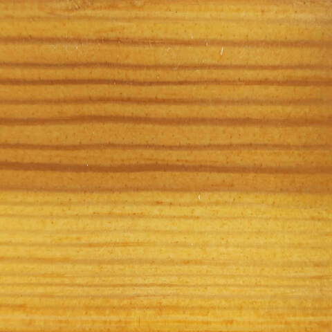 Лазурь декоративная для древесины Prosept Bio Lasur / Просепт Био Лазурь